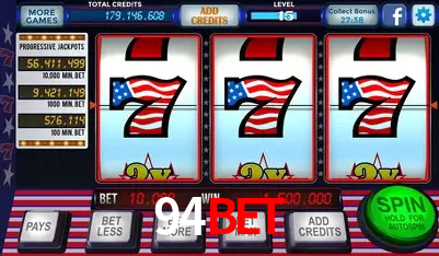 Desvendando o Mundo dos Jogos Virtuais na 94bet