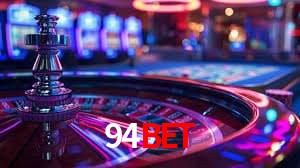 Estatísticas 94bet