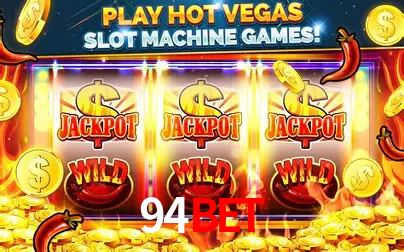 Desvendando o Mundo dos Jogos Virtuais na 94bet