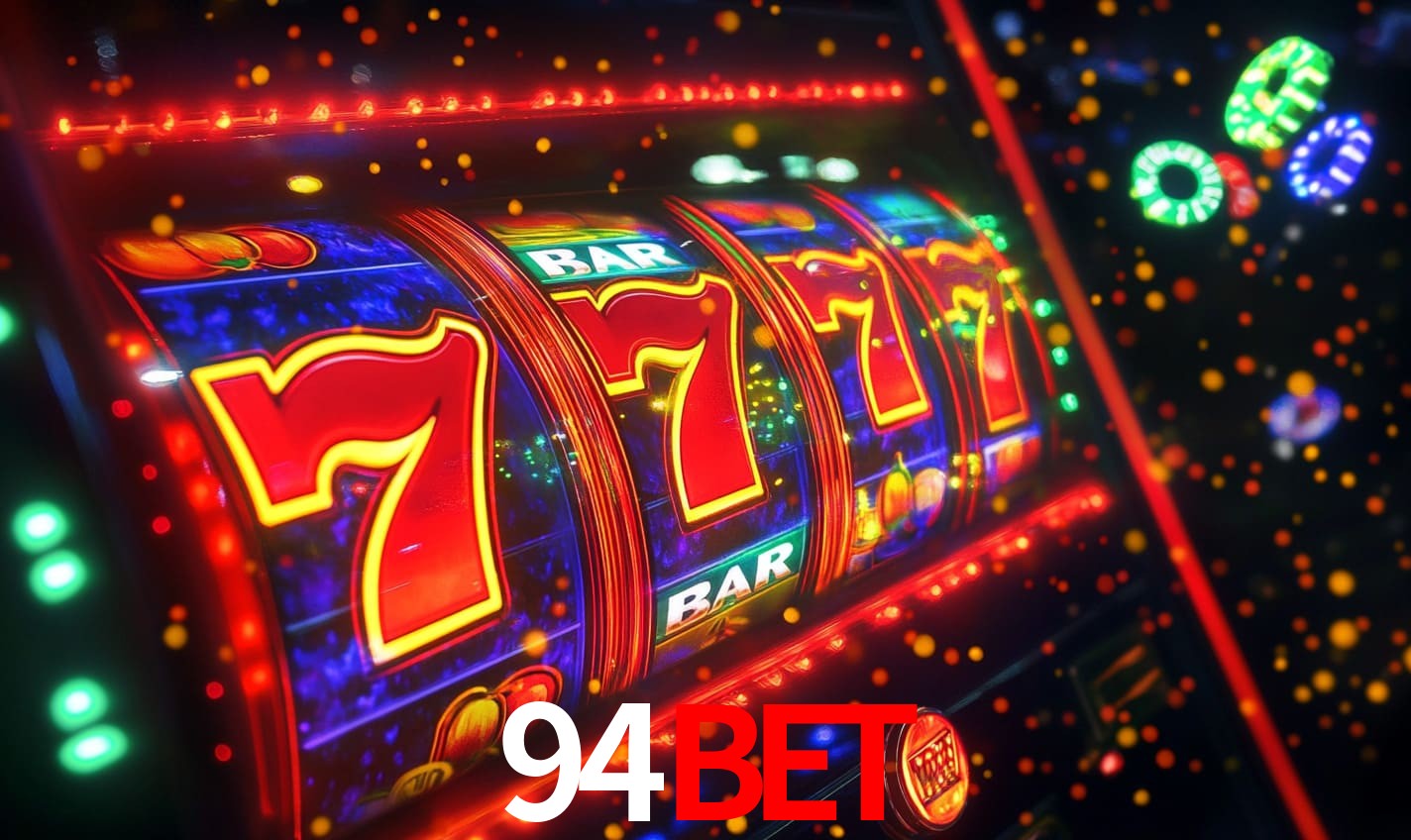 94bet - Aposta dos Sonhos Reais - 94bet.com