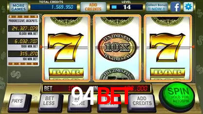 Flash Promotion 94bet