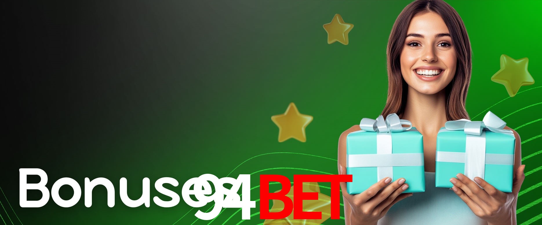 Account Benefits 94bet