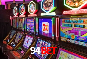 cassino 94bet