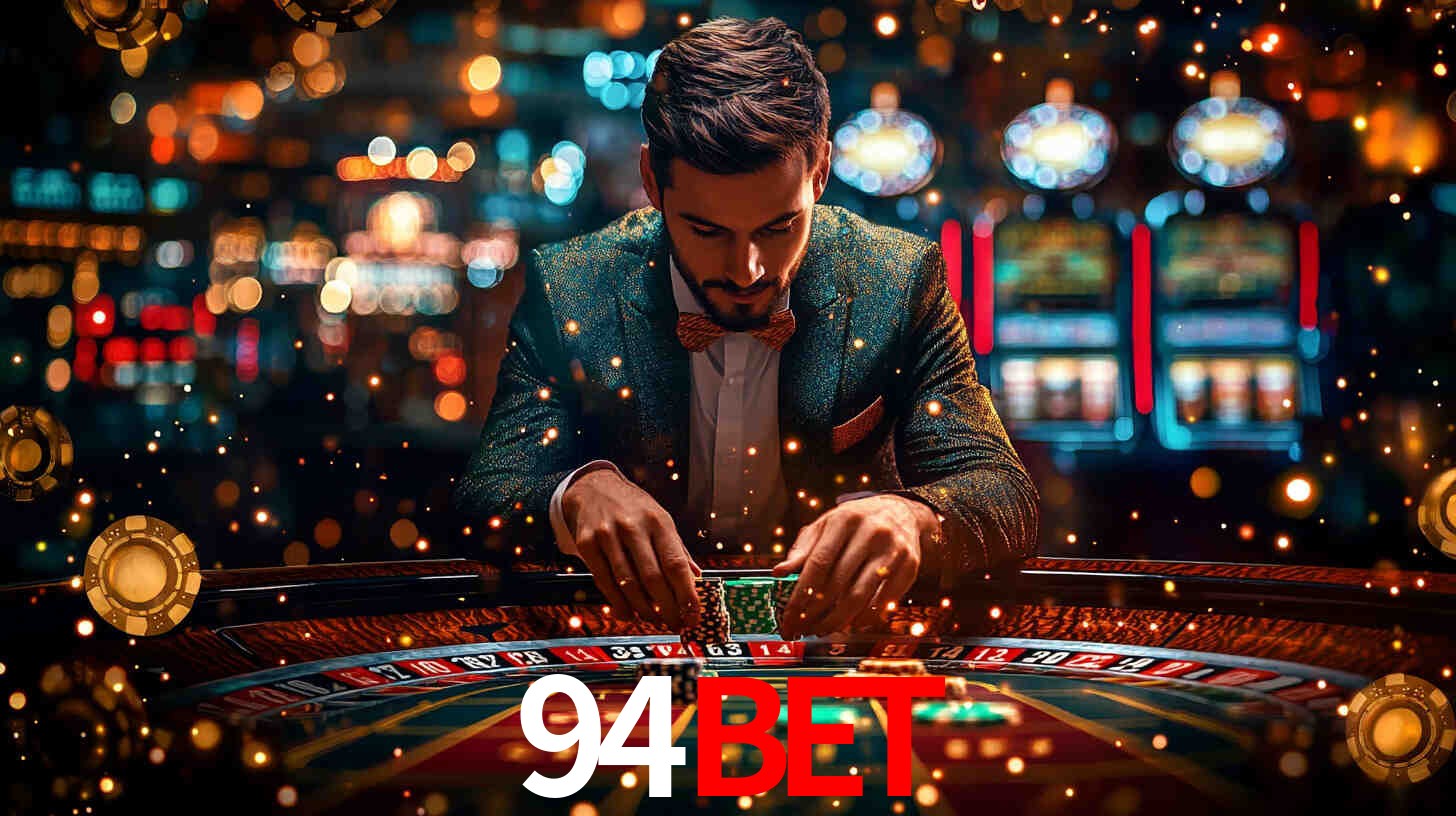 94bet