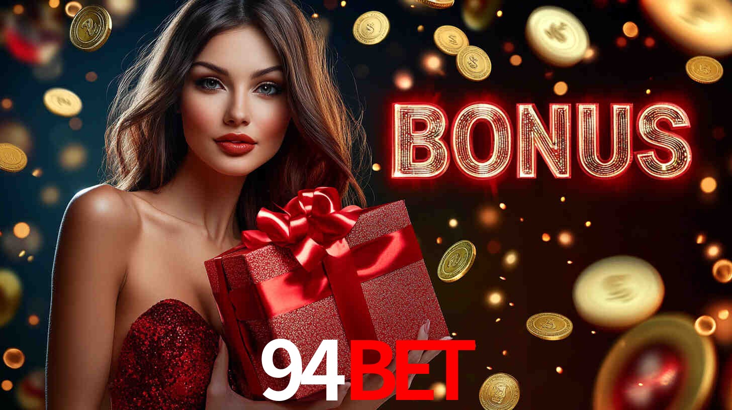 Jogo Spaceman 94bet