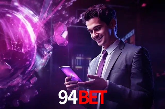 Spaceman Game 94bet