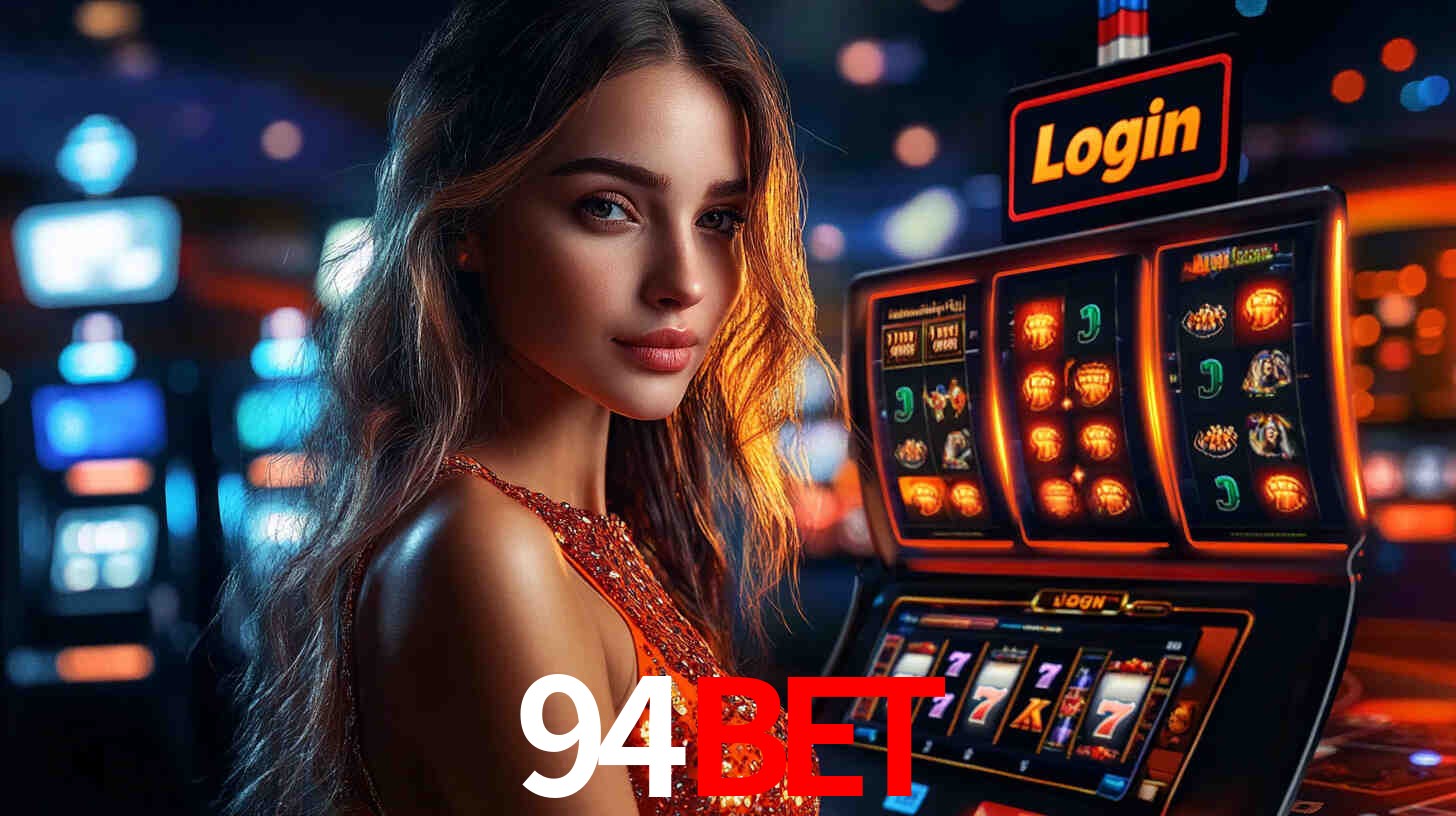 94bet.com