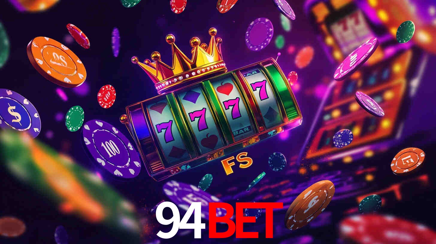 Ofertas Imperdíveis na 94bet: Promoções e Bônus Que Valem a Pena