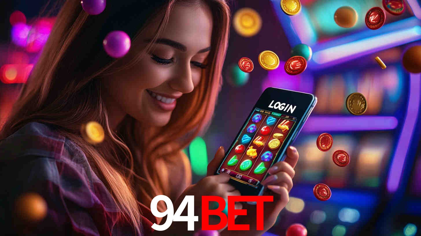 94bet: Jogue Crash e Experimente Alta Recompensa Instantânea