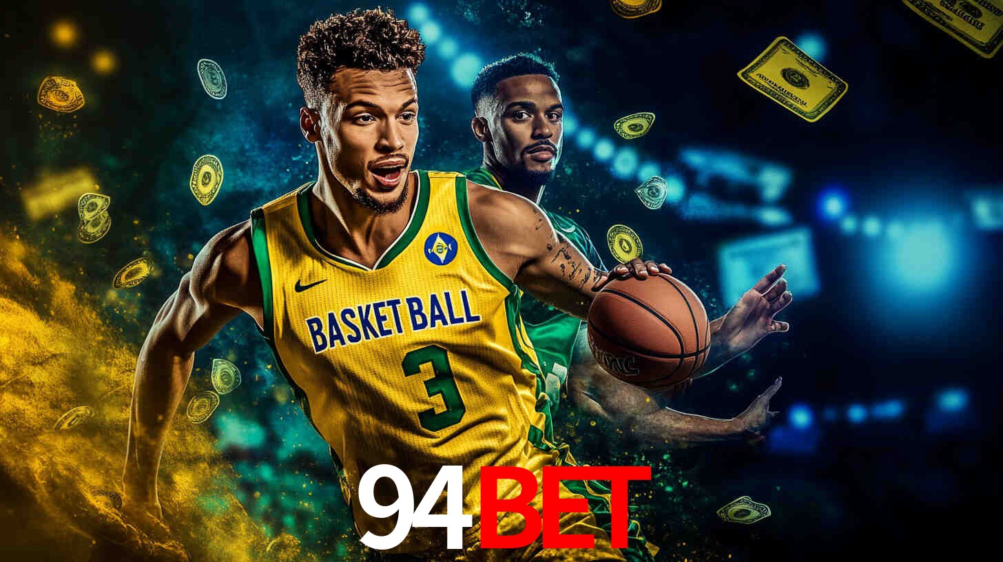 Casino VIP 94bet