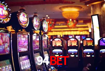 APP oficial da 94bet para mobile