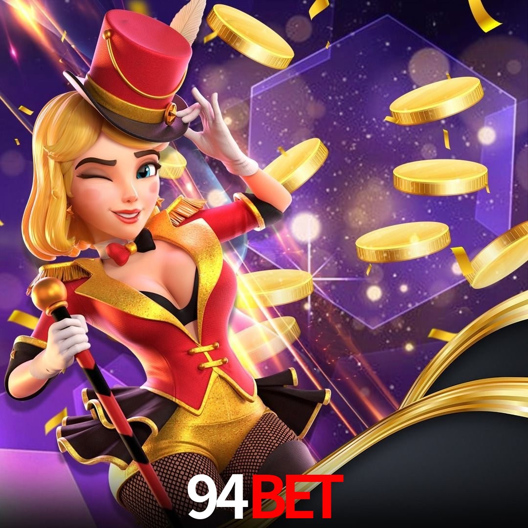 Roulette Table 94bet