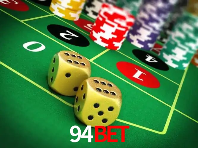 Crash Games Statistics 94bet