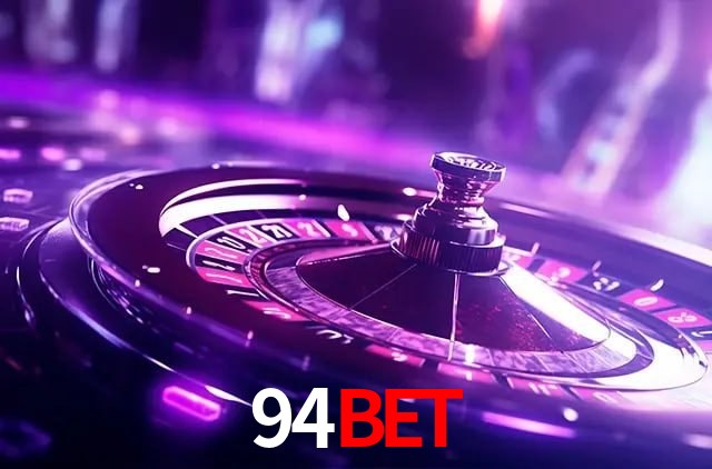 Ofertas Exclusivas 94bet