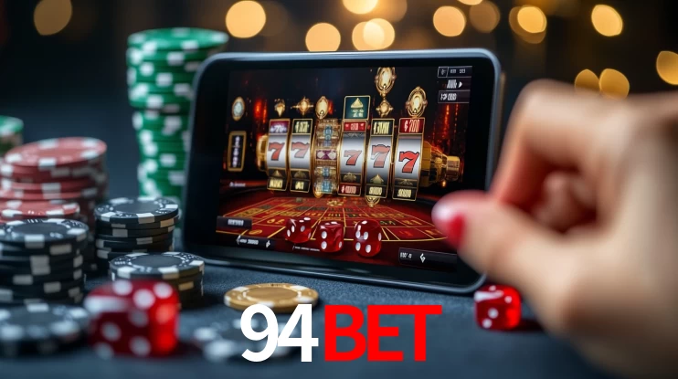 94bet