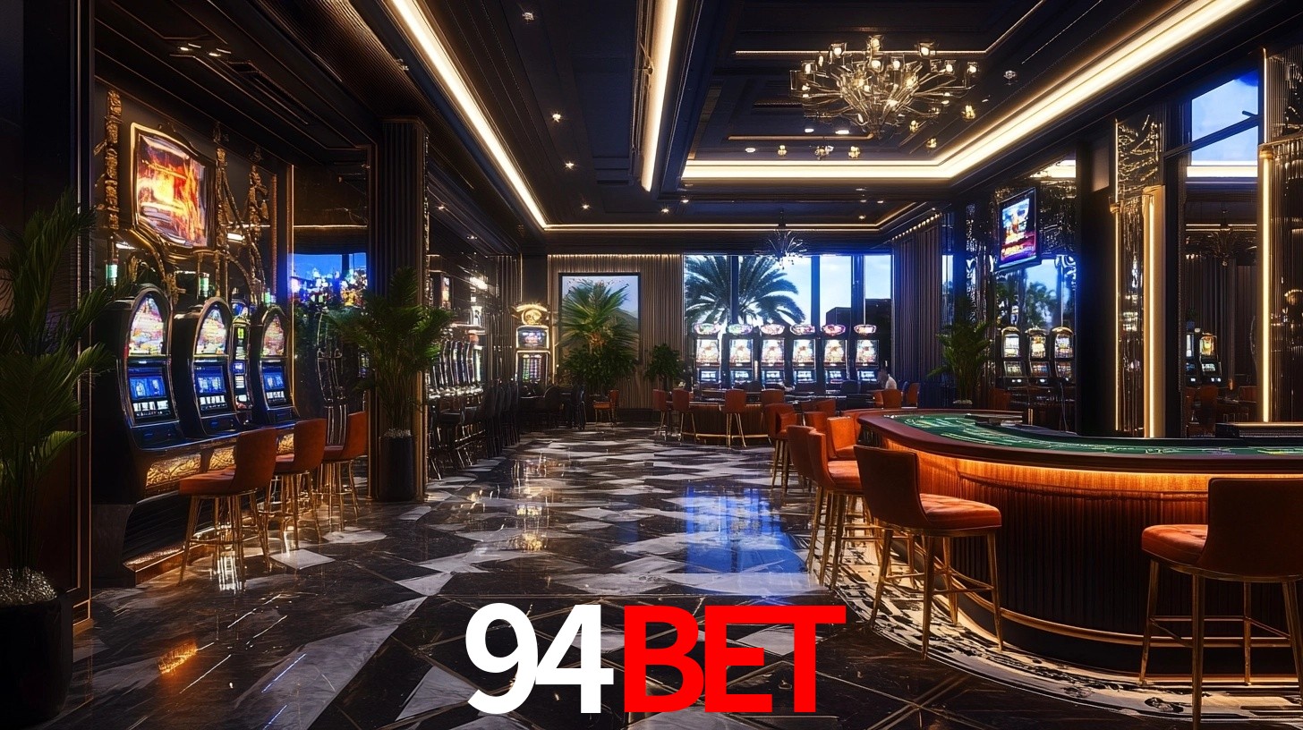 94 bet app