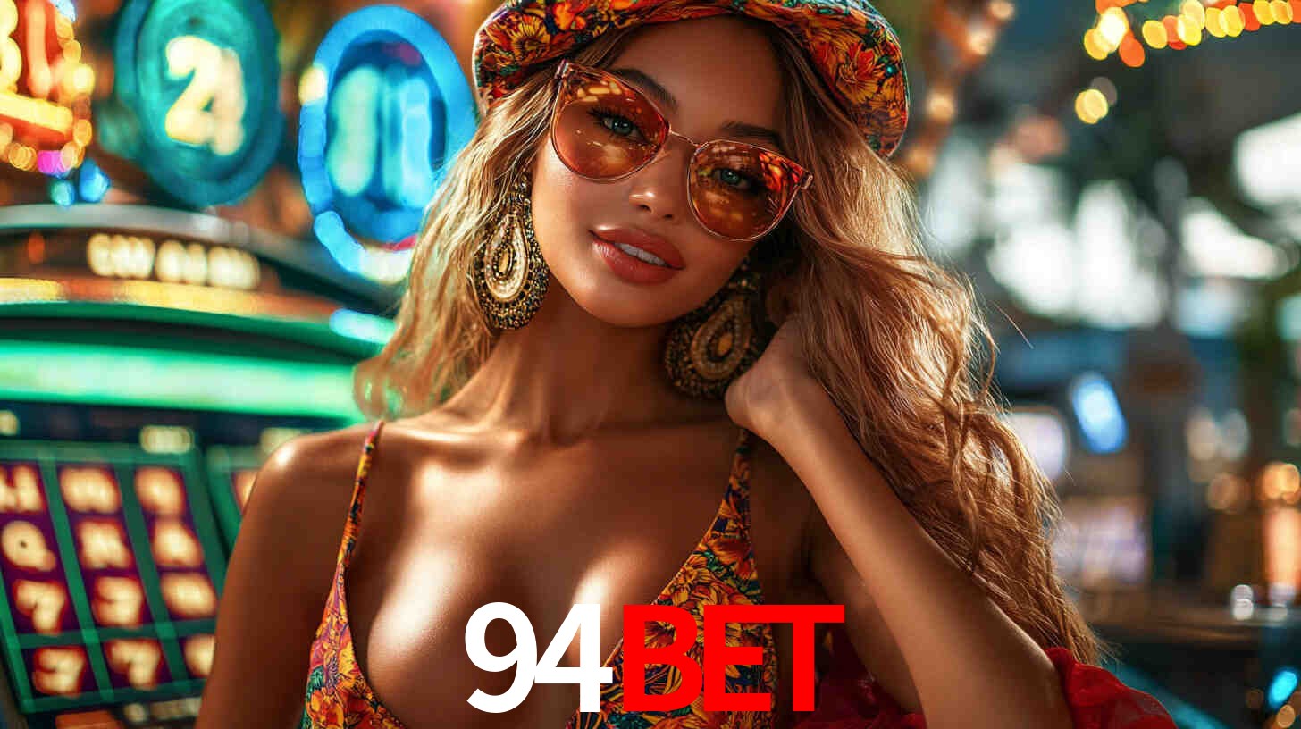 94bet,94bet.com