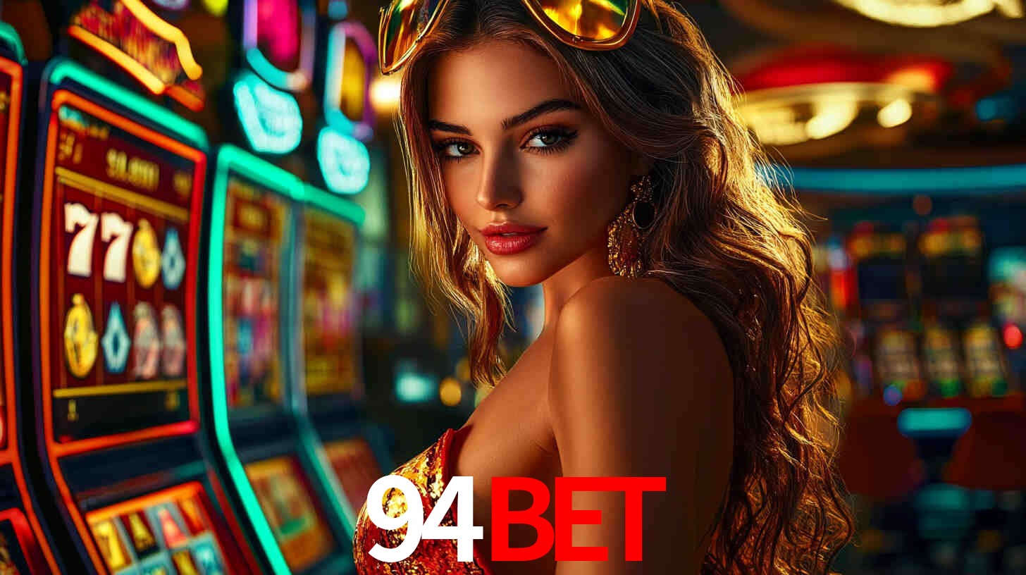 94 bet app