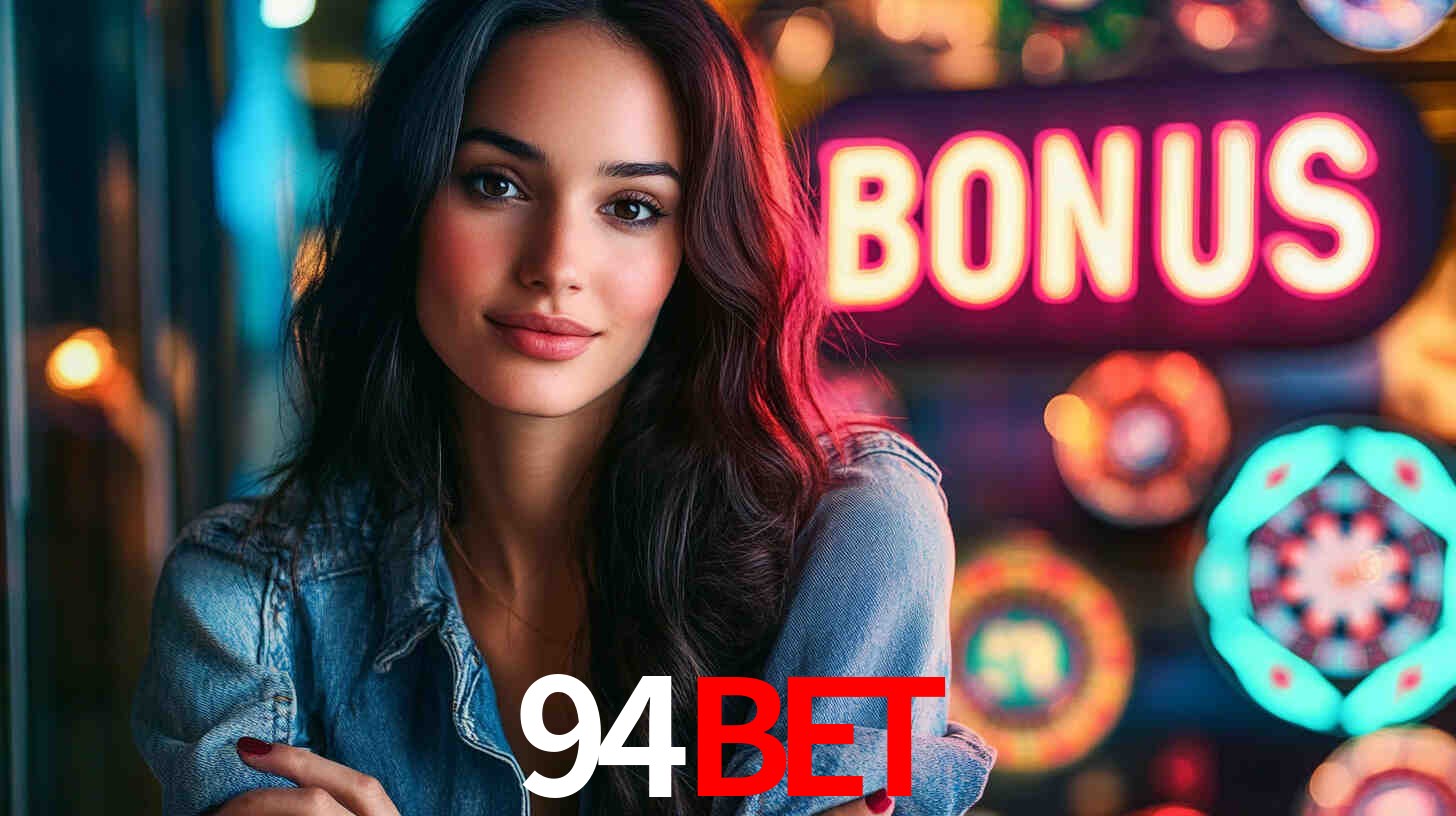 94bet,94bet.com