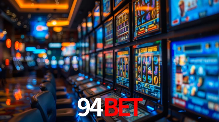 Games Directory 94bet
