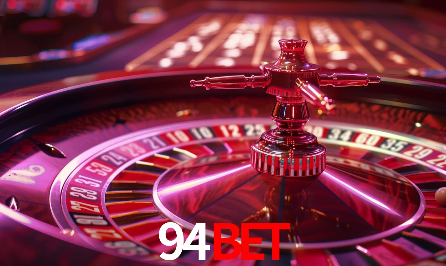 Diretório de Jogos 94bet