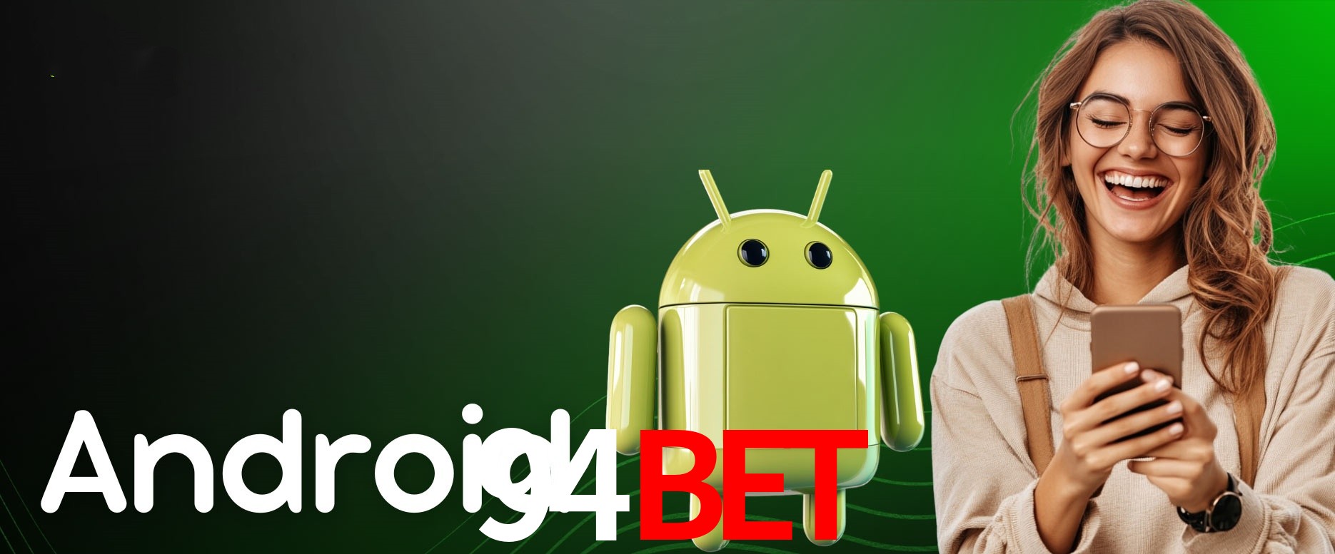 Quick Registration 94bet