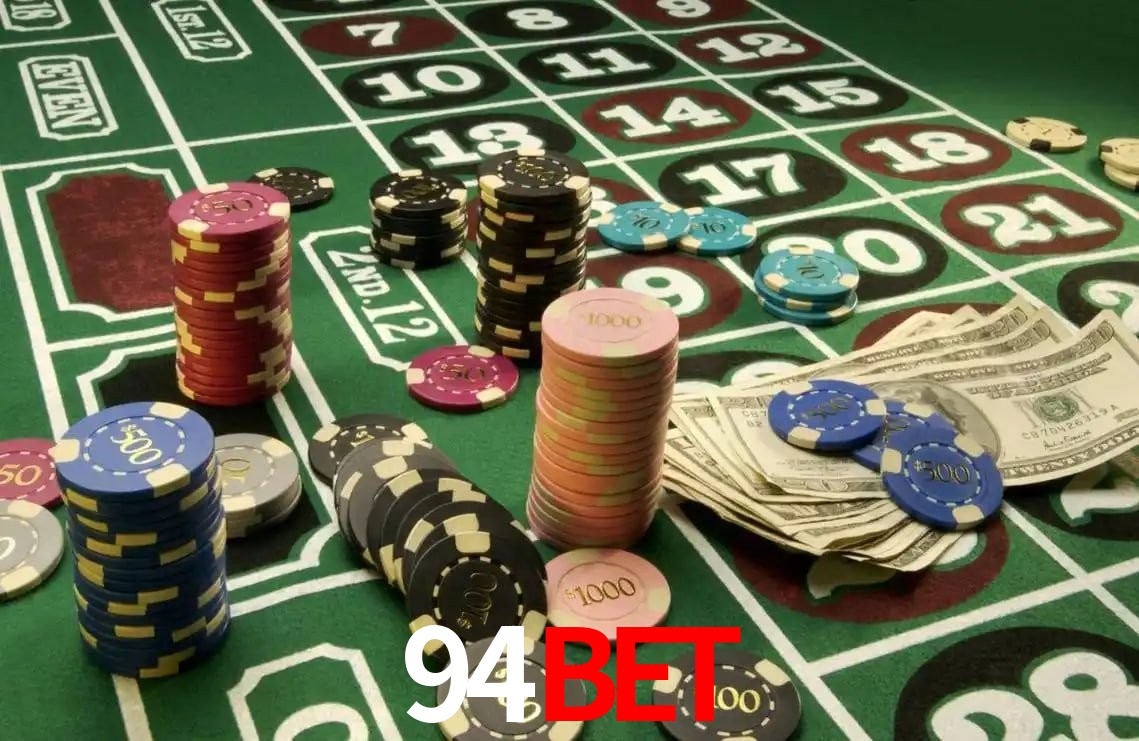 Sports Statistics 94bet
