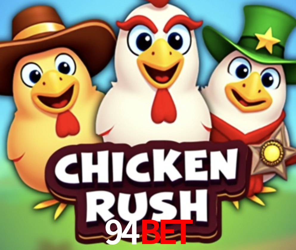 Live Casino 94bet