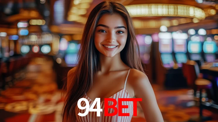 94bet