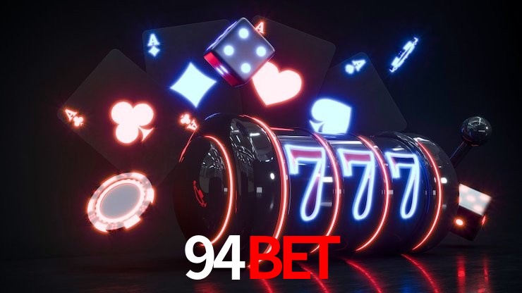 Aviator Game 94bet