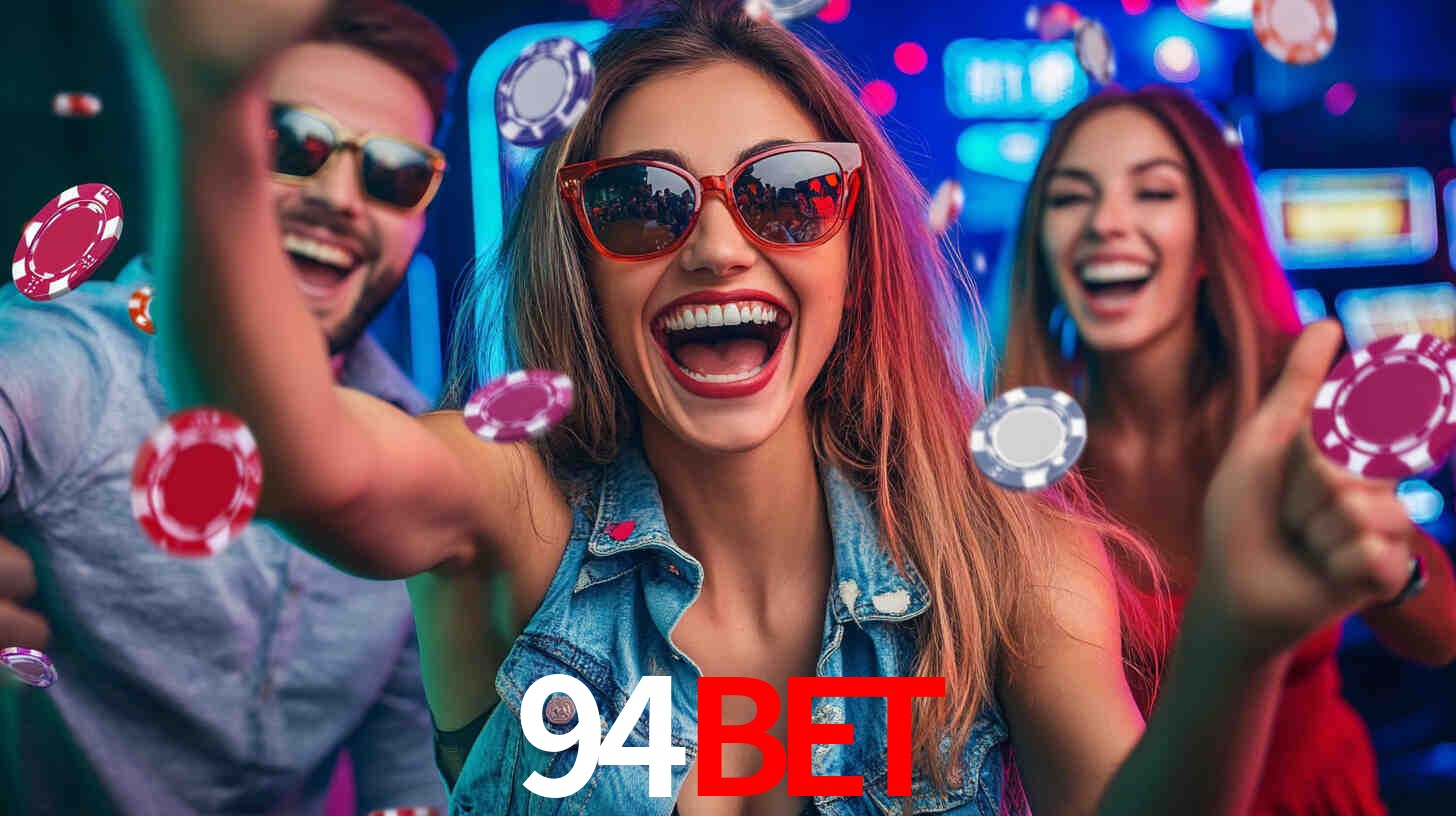 Estatísticas Crash Games 94bet