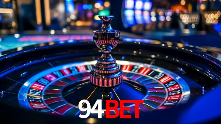 94bet.com