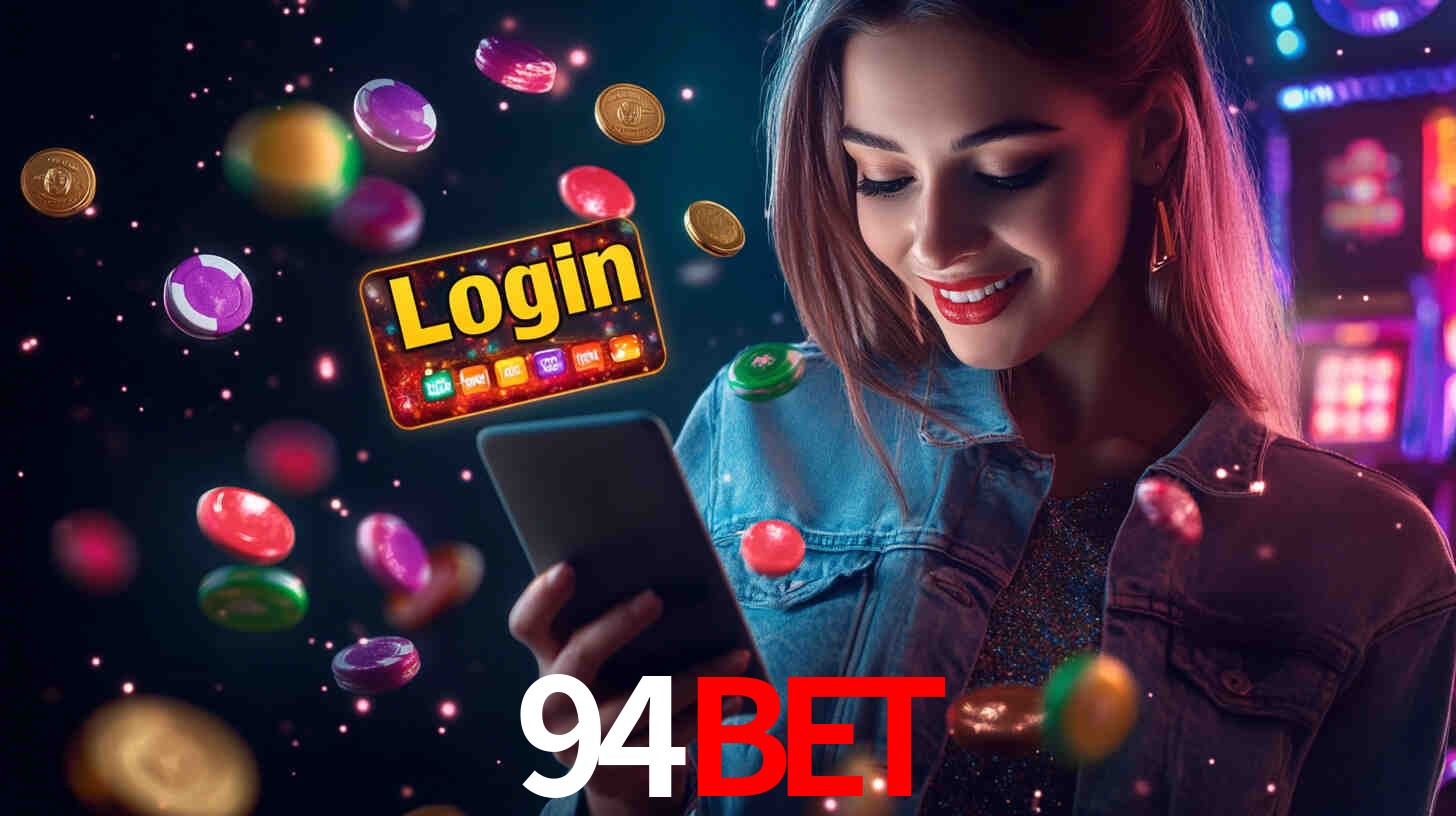 Estratégias Crash Games 94bet