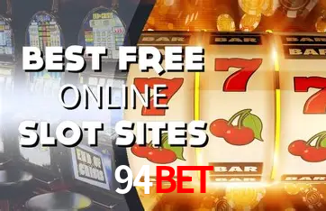 PIX Instantâneo 94bet