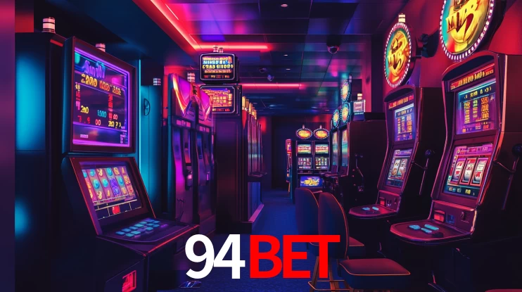 94bet.com