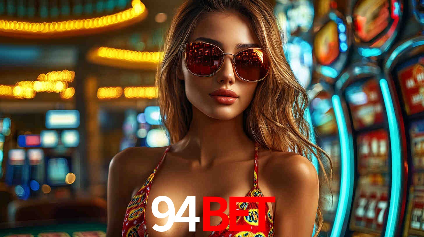 94bet,94bet.com
