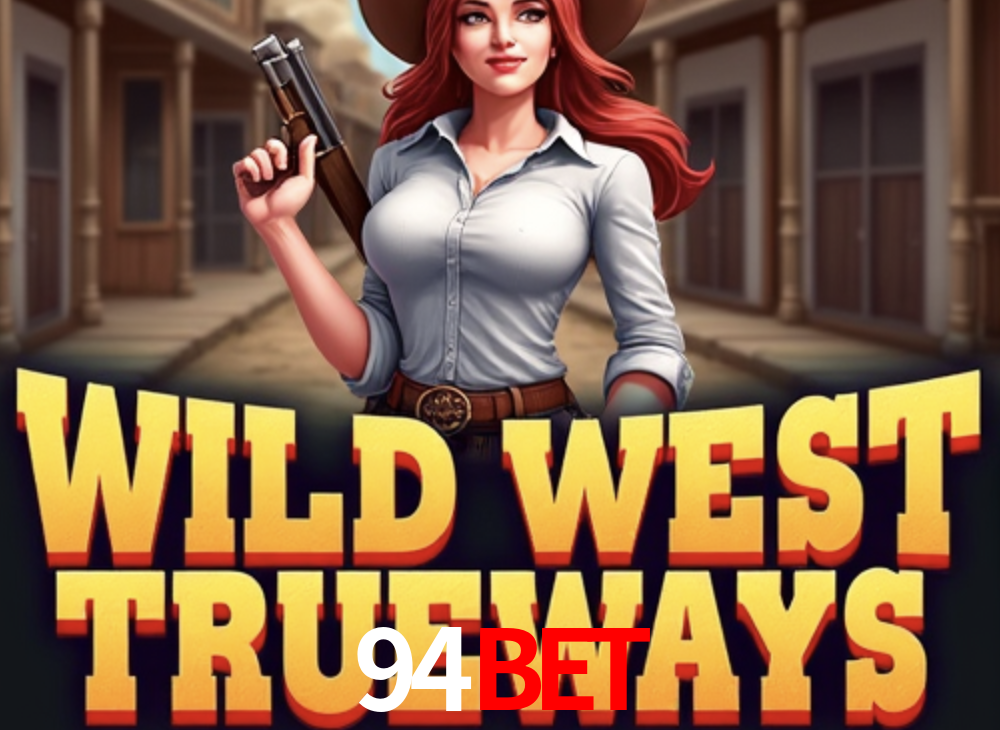 Slot Games 94bet