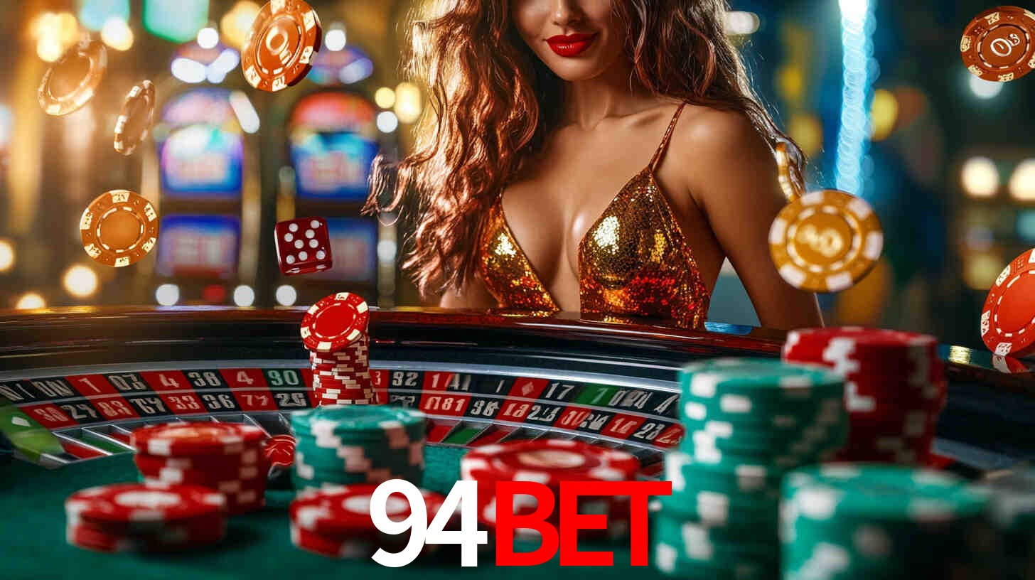 94bet