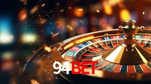 Descubra a Essência do 94bet: Nossa História e Compromissos