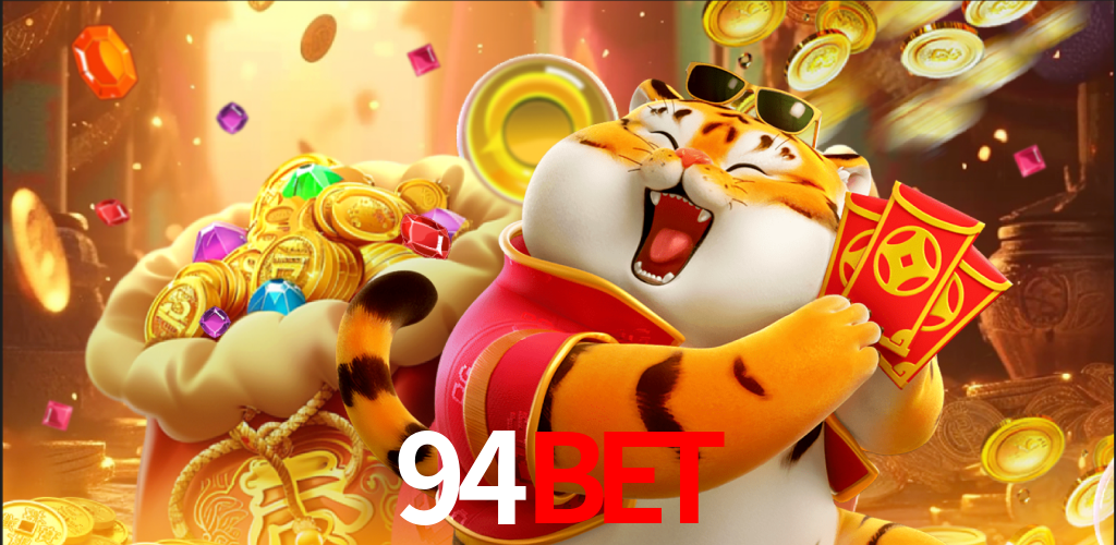 94bet.com
