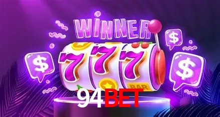 Exclusive Offers 94bet