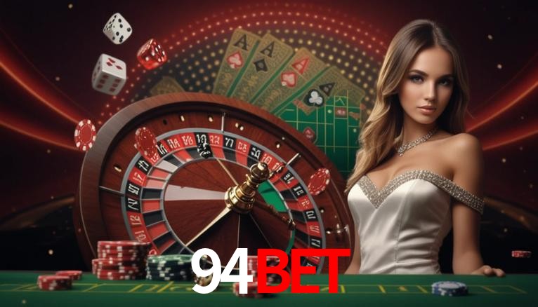 Player Reviews 94bet