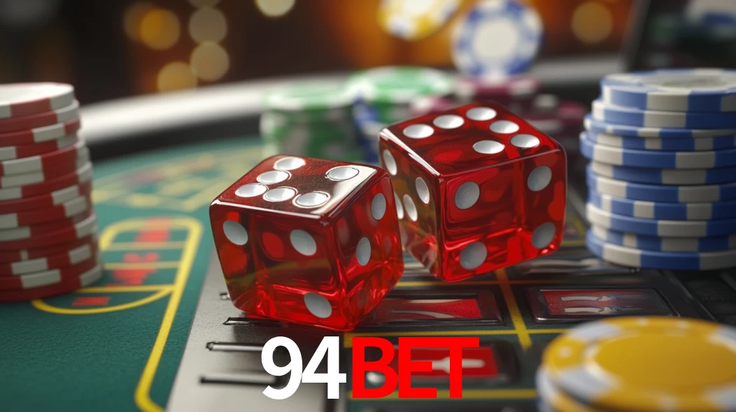Premium Interface 94bet