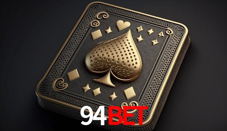 Desvendando o Mundo dos Jogos Virtuais na 94bet