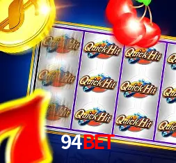 Interface Premium 94bet