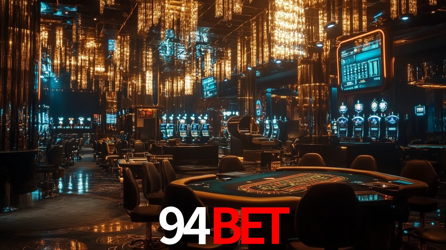 94 bet app