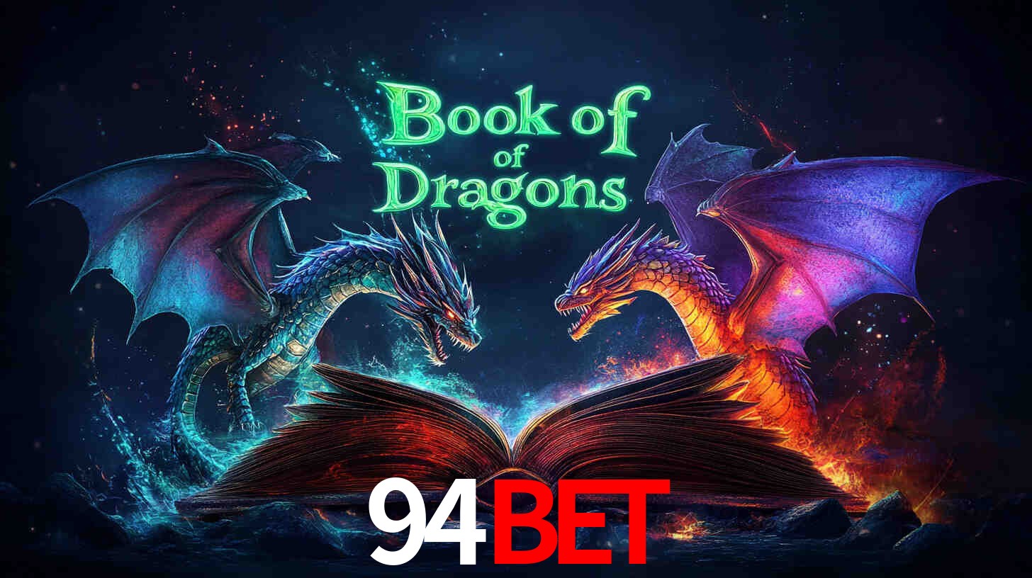 Bônus Diários 94bet
