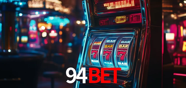 Instant EasyPaisa 94bet