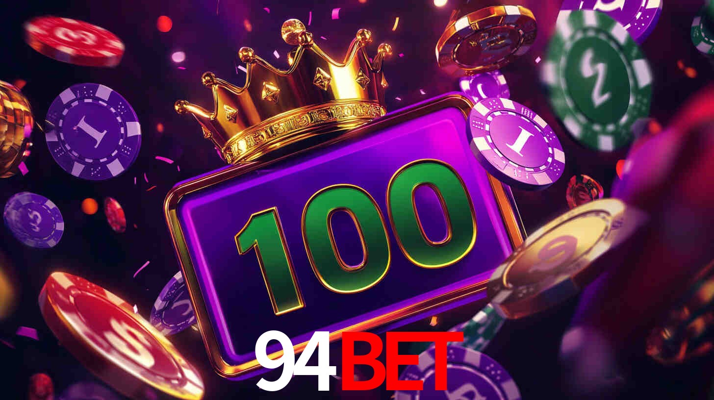 94bet,94bet.com