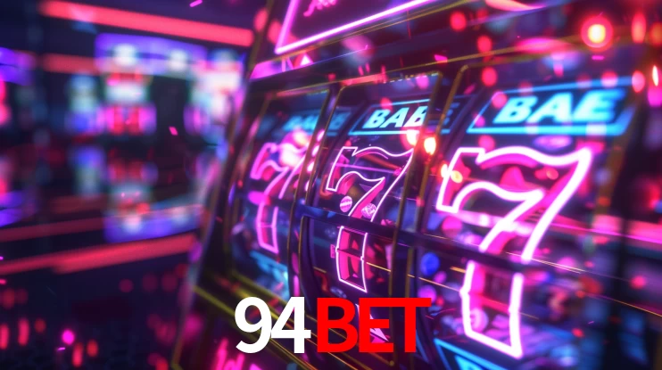 Game Statistics 94bet